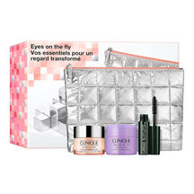 Kit All About Eyes Clinique